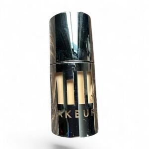 Milk Makeup Future Fluid All Over Cream Concealer Shade 13W NEW NWOB